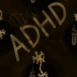 Zespół nadpobudliwości psychoruchowej z deficytem uwagi (ADHD) u osób dorosłych