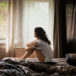 Samotność a zdrowie psychiczne - jak wpływa na nas brak bliskich relacji?